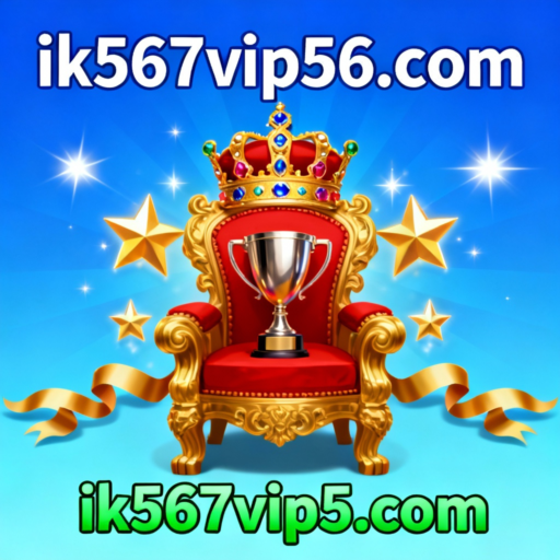 ik567vip5.com