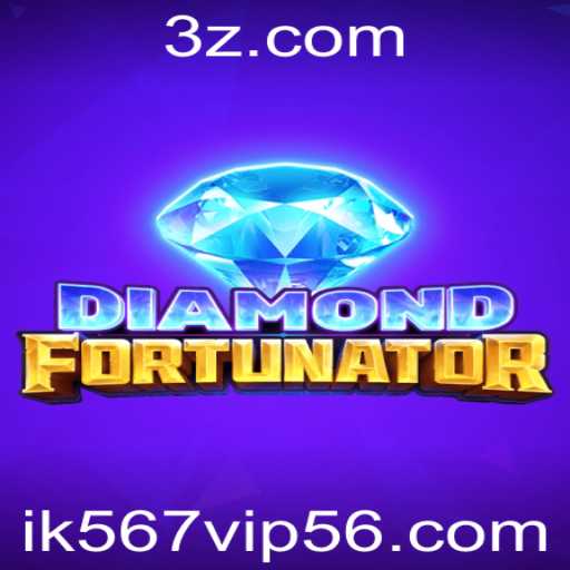 Explorando DiamondFort: Um Mundo de Tesouros e Desafios