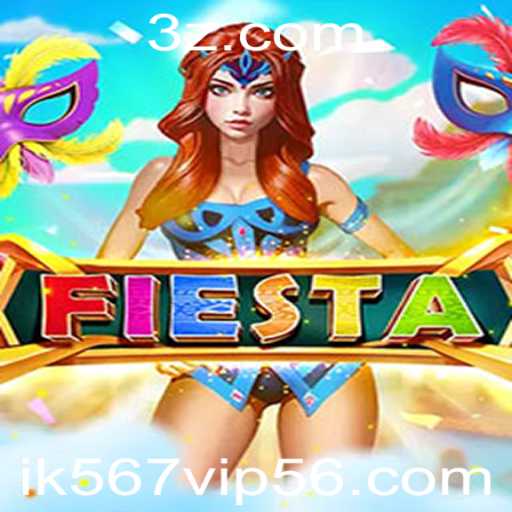 Descubra a Excitante Aventura do Jogo Fiesta