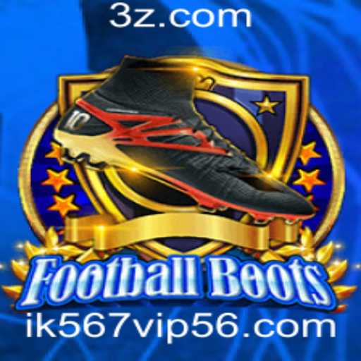 Descubra o Empolgante Mundo do Jogo FootballBoots