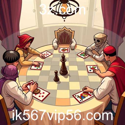 poker heads-up um contra um