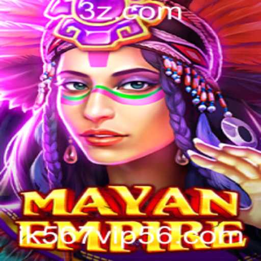 MayanEmpire: Explorando o Fascinante Mundo dos Maias