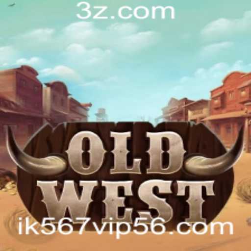 Explorando o Mundo do Jogo OldWest: Uma Aventura no Faroeste