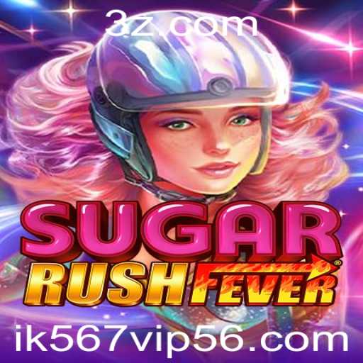 Explorando o Mundo de SugarRushFever: Aventura e Estratégia no Novo Jogo
